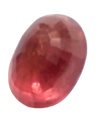 Natural Ruby 2.096 carat with Lab cetification