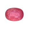 Natural Ruby 3.463 carat with Lab cetification