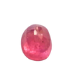 Natural Ruby 3.463 carat with Lab cetification