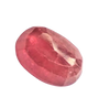 Natural Ruby 6.73 carat with Lab cetification