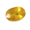 Natural Yellow Sapphire 3.03 carat with Lab certification