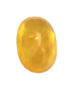 Natural Yellow Sapphire 3.03 carat with Lab certification