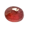 Natural Ruby 6.15 carat with Lab cetification