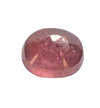 Natural Ruby 4.15 carat with Lab cetification